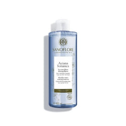 Botanika Eau Micellaire 150ml