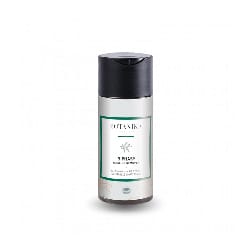 Botanika eau Biphasée 150ml