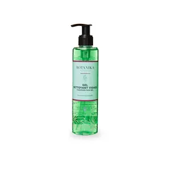 Botanika Gel nettoyant 250ml