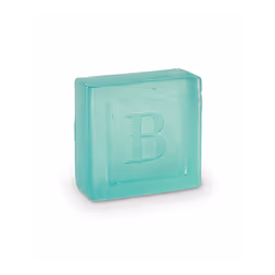 Le Savon naturel BOTANIKA MARRAKECH est riche en huile d’argan, beurre de karité et en glycérine. Il hydrate ecacement l'épid ...