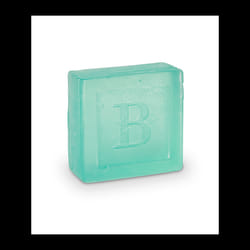 Botanika Savon Glycérine Naomi Aqua 100Gr