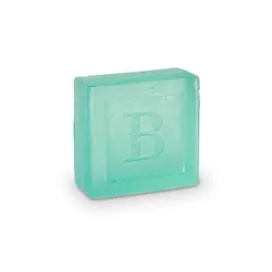 Botanika Savon Glycérine Naomi Aqua 100Gr