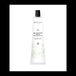 Botanika Gel Gommant Visage 75Gr