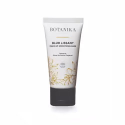 Le blur lissant de la gamme BOTANIKA MARRAKECH vous offre une nouvelle étape dans votre rituel beauté, il est le premier soin ...