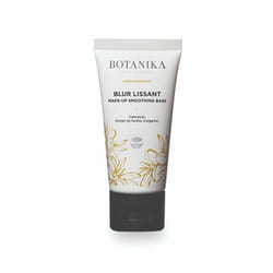Botanika Blur Lissant 50ml