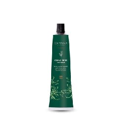 Botanika Crème Pieds 50ml