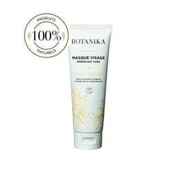 Botanika Masque Visage Peau Sèche