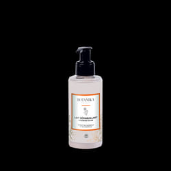 Botanika Lait Démaquillant 150ml