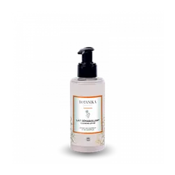 Botanika Lait Démaquillant 150ml