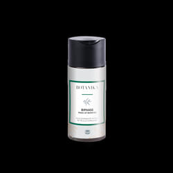 Botanika Lotion Tonique 150ml