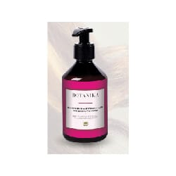 Botanika Shampoing Anti Pelliculaire 250ml