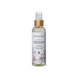 La lotion antichute hair intense de la gamme BOTANIKA MARRAKECH est la solution pour barrer tous vos problèmes du cuir chevel ...