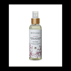 Botanika Lotion Anti chute 150ml