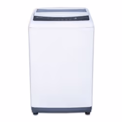 Machine à Laver CONDOR TOP Automatique - Capacité de lavage: 8 Kg - Vitesse de d’essorage: 850 tr/min - Nombre de programmes  ...