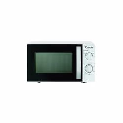 Micro Onde CONDOR CMW-M2005W 20 Litres - Blanc
