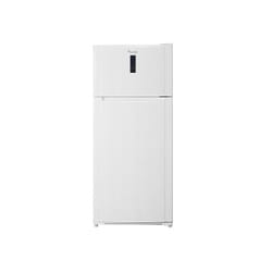 Réfrigérateur Condor 382 Litres NoFrost Blanc (CRF-NT52GF40)