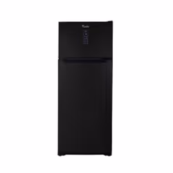 Réfrigérateur CONDOR 2 Portes - Système de refroidissement: NoFrost - Volume Brut: 470 Litres - Capacité nette compartiment r ...