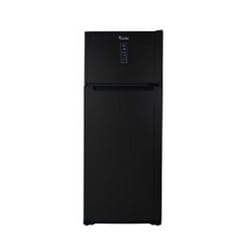 Réfrigérateur CONDOR CRFNT64GF40 N 470 Litres NoFrost