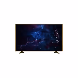 Téléviseur LED 55'' TNT CONDOR FULL HD-Taille écran: 55" (140cm), Résolution: 1920* 1080, Luminosité: 250, Speakers: 2* 8w8,  ...