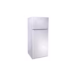 Réfrigérateur Condor D-Frost 500L CRF-T60GF20 -Noir