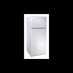 Réfrigérateur Condor D-Frost 500L CRF-T60GF20 -Noir