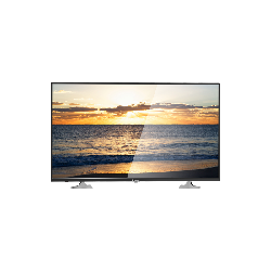 TV Condor LED 55" LED FULL HD (L55G4600E)
