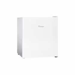 Mini Bar Condor CRF-T5GM8 / 46L