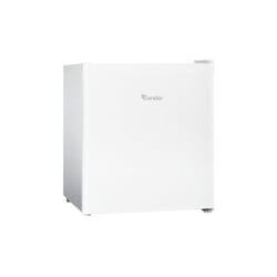 Mini Bar Condor CRF-T5GM8 / 46L