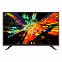 TV LED FULL HD HDMI USB-TNT 24" Condor (L24P4000)