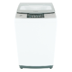 Machine à laver Top Load CONDOR 10.5kg (WL10-MS35W) - Blanc