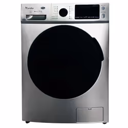 Machine à laver Condor WF10-M15G
Capacité de lavage(kg) 10.5, Moteur : Direct Drive, Vitesse de d’essorage 1400 tr/min, Class ...