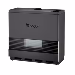 Chauffage à Gaz CONDOR 10000W