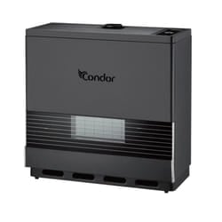 Chauffage à Gaz CONDOR 10000W