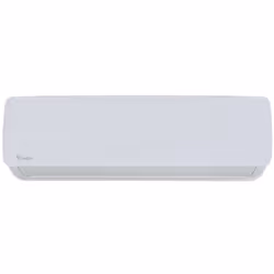 Climatiseur Alpha inverter Condor 12000 BTU chaud et froid (CS12-AL24T3)