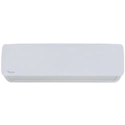 Climatiseur Alpha inverter Condor 12000 BTU chaud et froid (CS12-AL24T3)
