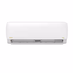 Climatiseur Condor 12000 BTU Inverter Chaud & Froid Alpha (CS12-AL24T3)