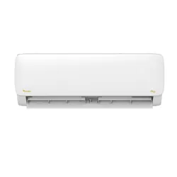 Climatiseur Condor 12000 BTU Inverter Chaud & Froid Alpha (CS12-AL24T3)