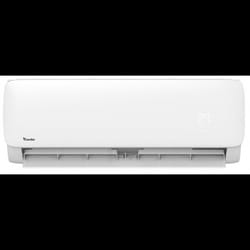 Climatiseur Condor 12 000 Btu ALPHA Inverter / Chaud et Froid (CS12-AL44T3)