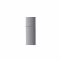 - Réfrigérateur BRANDT : Volume total 580 L – Système de refroidissement De Frost – Classe énergétique A - Clayettes en verre ...