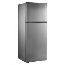 REFRIGERATEUR BRANDT NF 600L SILVER