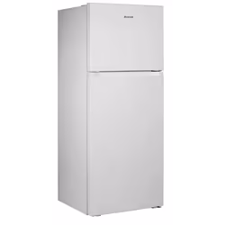 Réfrigérateur BRANDT BDE5110BW 500 Litres