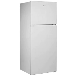 Réfrigérateur BRANDT BDE5110BW 500 Litres