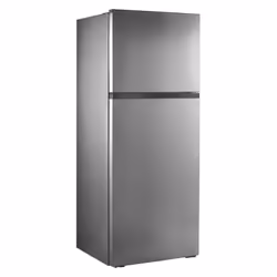 Réfrigérateur BRANDT Double porte - Brassé Frost - Volume total 531 Litres - Classe énergétique A+ - Dégivrage Automatique -  ...
