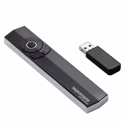 Promate VPOINTER
