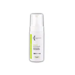 INNOVADERM MOUSSE NETTOYANTE PMG 150ML