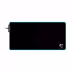 White Shark Luminous XL