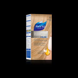 Phyto Color 9D Blond Très Clair Doré