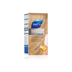 Phyto Color 9D Blond Très Clair Doré