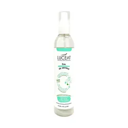 LUCEAT EAU DE SENTEUR 250ML