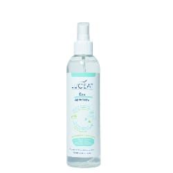 Luceat Eau de Toilette 250ml